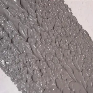 新芜YJ-302改性环氧界面剂再浇剂