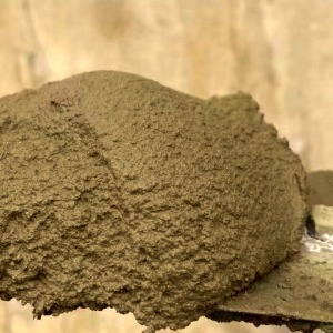 新芜RC聚合物加固砂浆